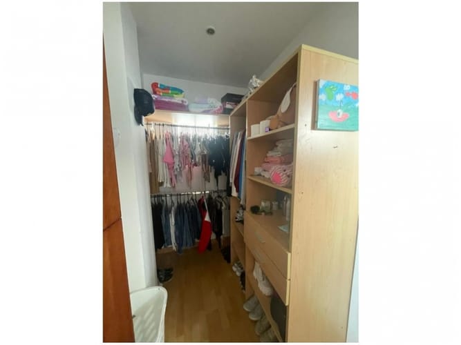 Casa de 4 alcobas en venta en San Jose, Sabaneta, 411 m² · foto 15 de 24