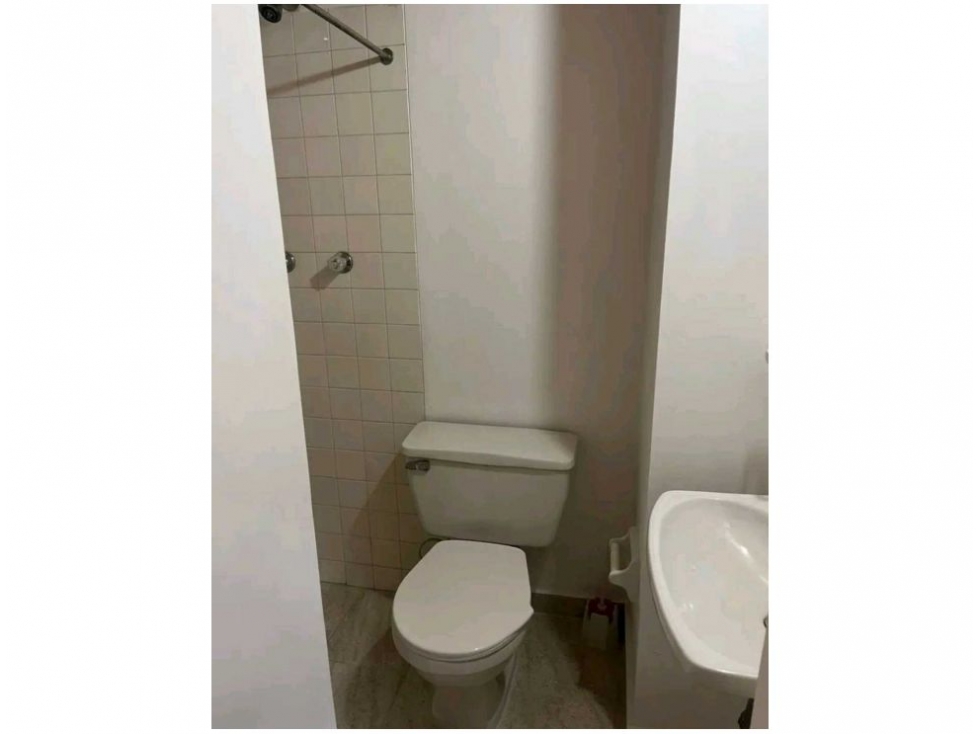 Apartamento en venta en El Esmeraldal, Envigado · foto 5 de 15