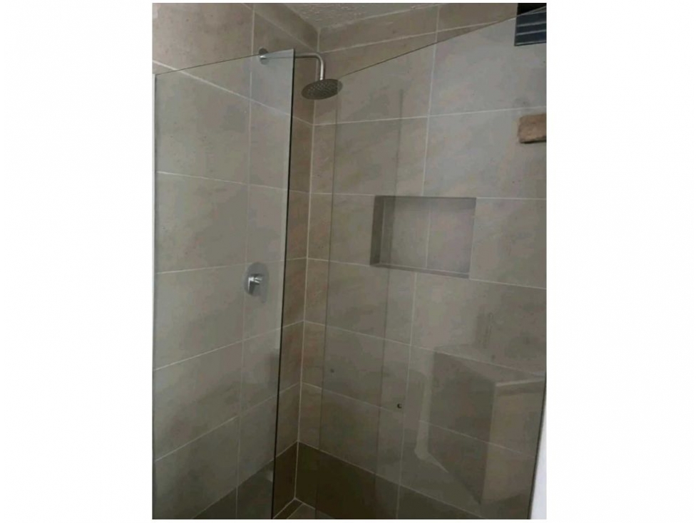 Apartamento en venta en El Esmeraldal, Envigado · foto 6 de 15