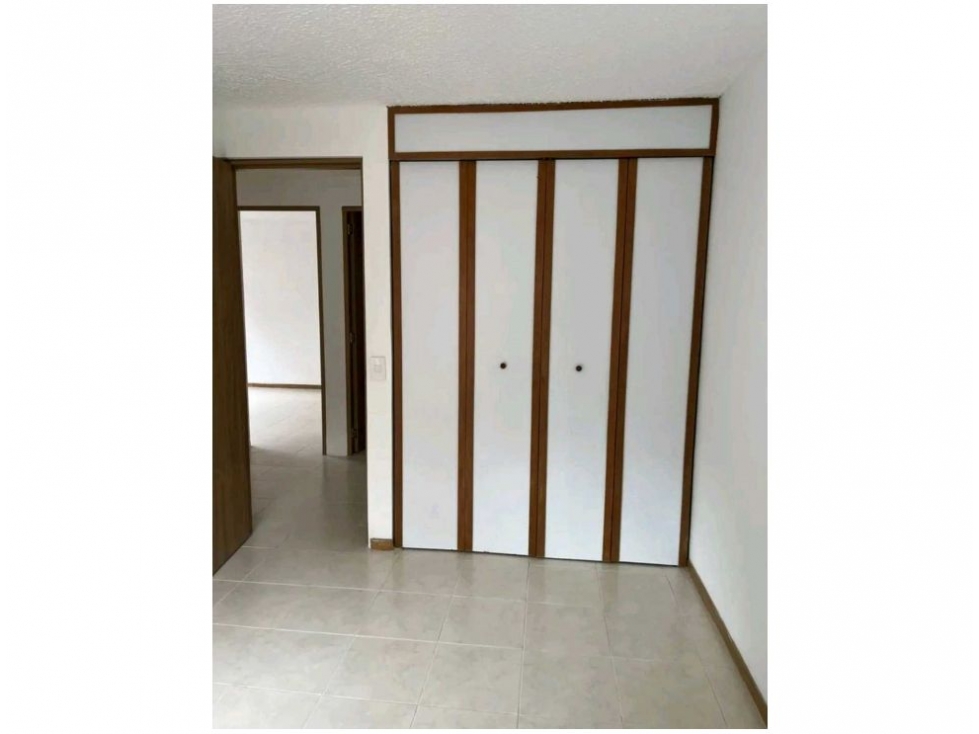Apartamento en venta en El Esmeraldal, Envigado · foto 8 de 15
