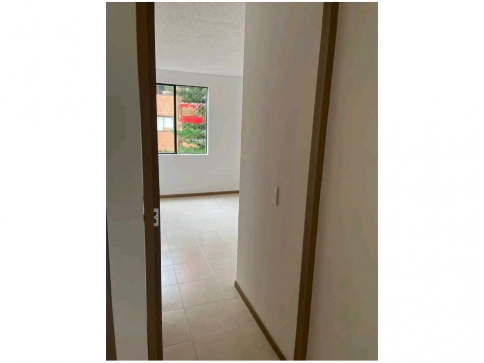 Apartamento en venta en El Esmeraldal, Envigado · foto 9 de 15