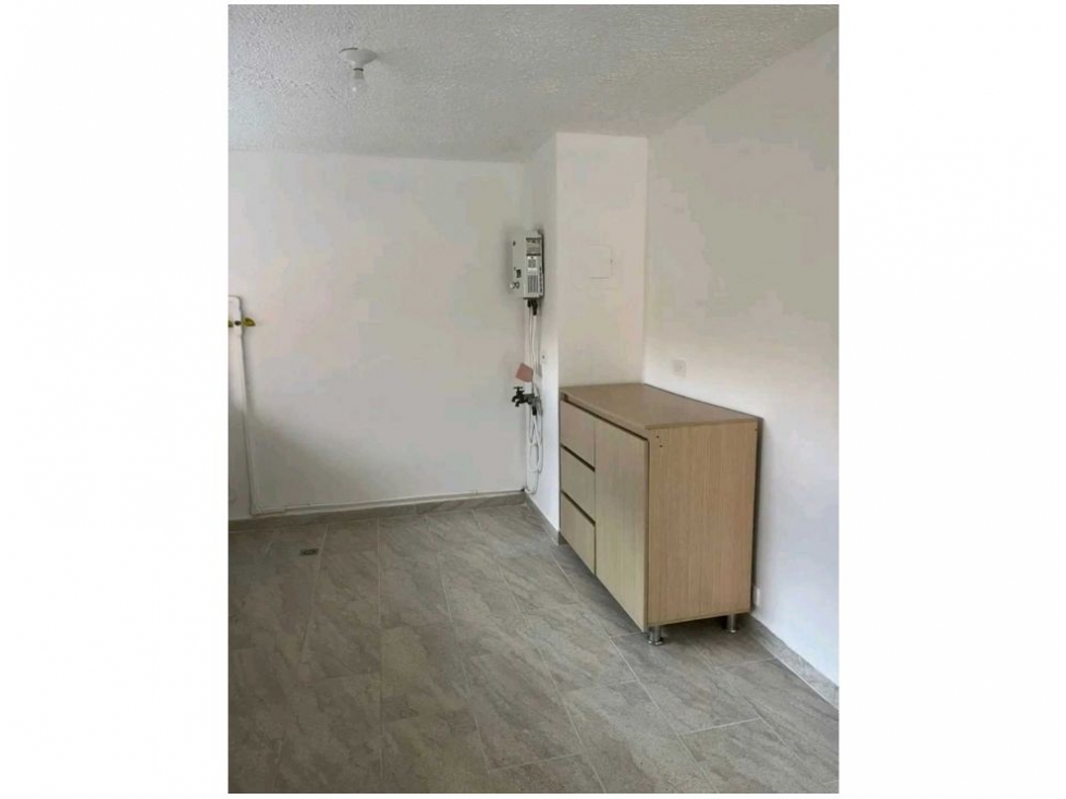 Apartamento en venta en El Esmeraldal, Envigado · foto 11 de 15