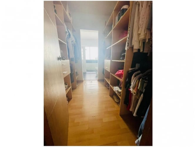Casa de 4 alcobas en venta en San Jose, Sabaneta, 411 m² · foto 22 de 24