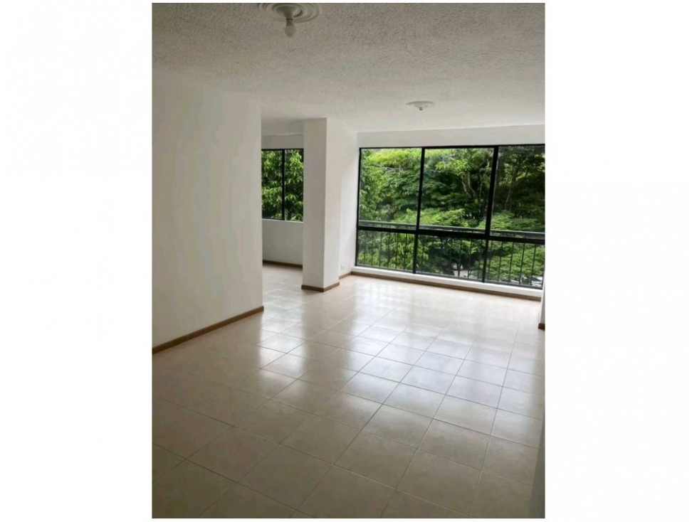 Apartamento en venta en El Esmeraldal, Envigado · foto 12 de 15