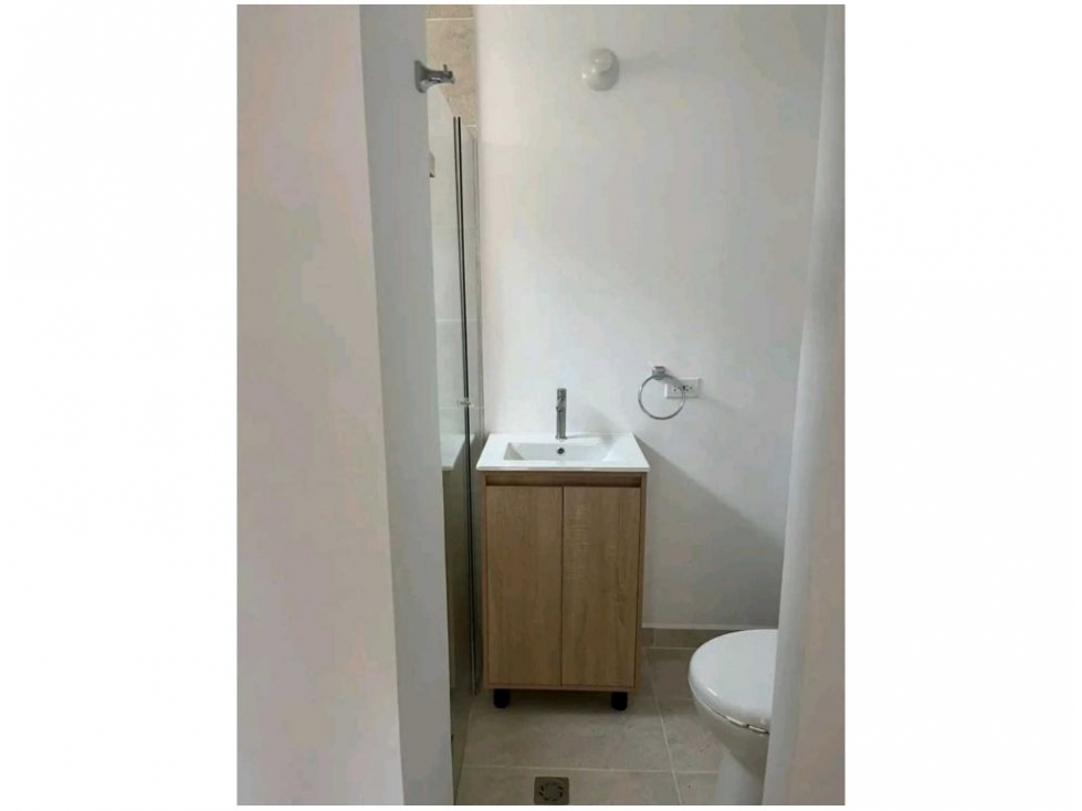 Apartamento en venta en El Esmeraldal, Envigado · foto 13 de 15
