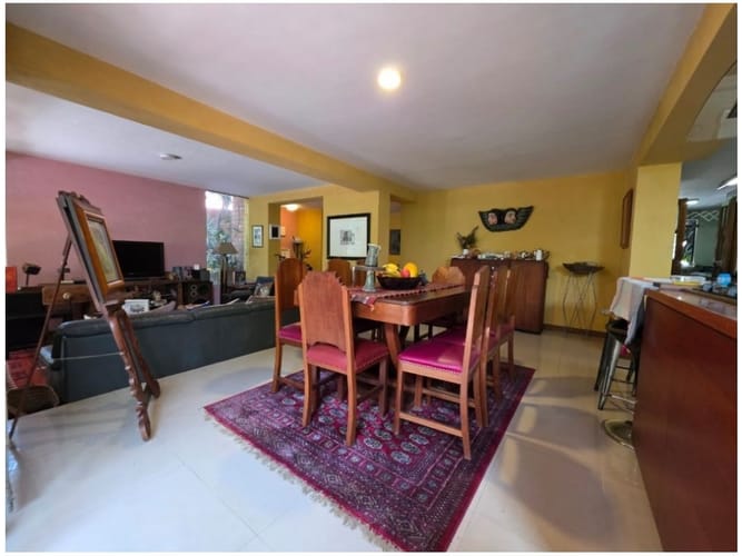 Casa de 3 alcobas en venta en La Florida, Medellín, 220 m² · foto 20 de 24