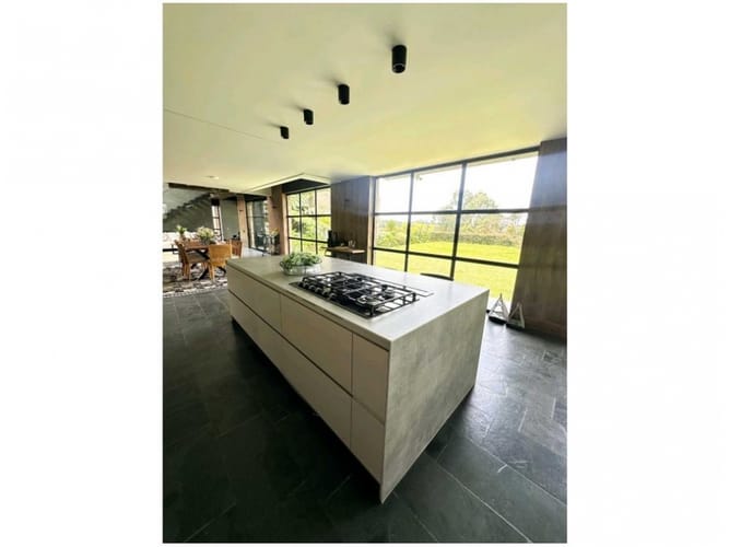 Casa de 4 alcobas en venta en Vía Las Palmas, Envigado, 521 m² · foto 5 de 20