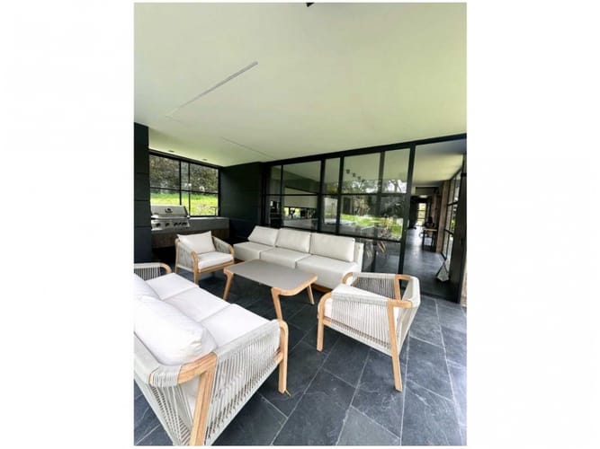 Casa de 4 alcobas en venta en Vía Las Palmas, Envigado, 521 m² · foto 7 de 20