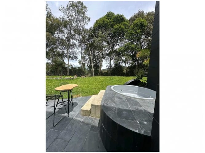 Casa de 4 alcobas en venta en Vía Las Palmas, Envigado, 521 m² · foto 19 de 20