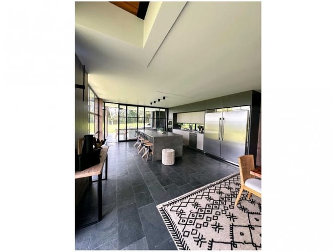 Casa de 4 alcobas en venta en Vía Las Palmas, Envigado, 521 m² · foto 20 de 20