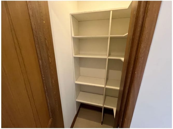 Apartamento de 3 alcobas en venta en Los Naranjos, Medellín, 341 m² · foto 8 de 24