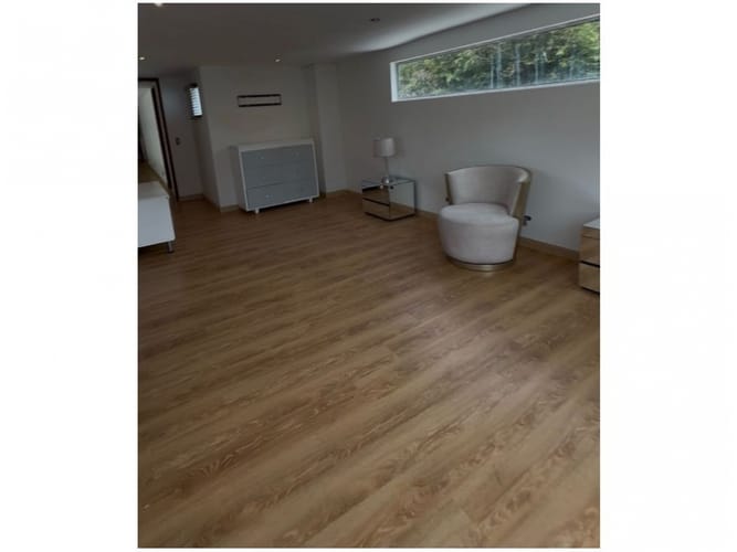 Casa de 5 alcobas en venta en Loma Del Escobero, Envigado, 450 m² · foto 21 de 24