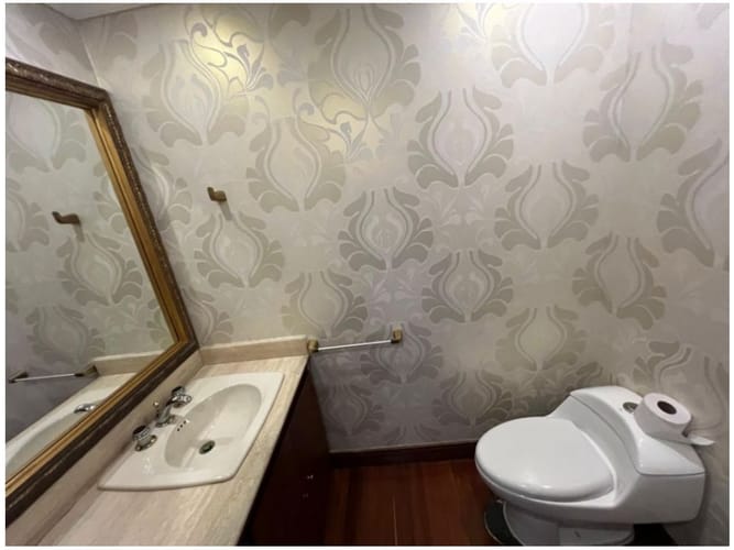 Apartamento de 3 alcobas en venta en Los Naranjos, Medellín, 341 m² · foto 15 de 24