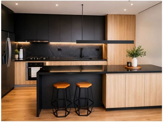 Apartamento de 3 alcobas en venta en El Tesoro, Medellín, 145 m² · foto 2 de 16