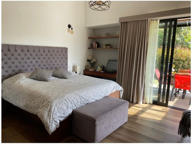 Casa de 3 alcobas en venta en Medellín, 332 m² · foto 8 de 18