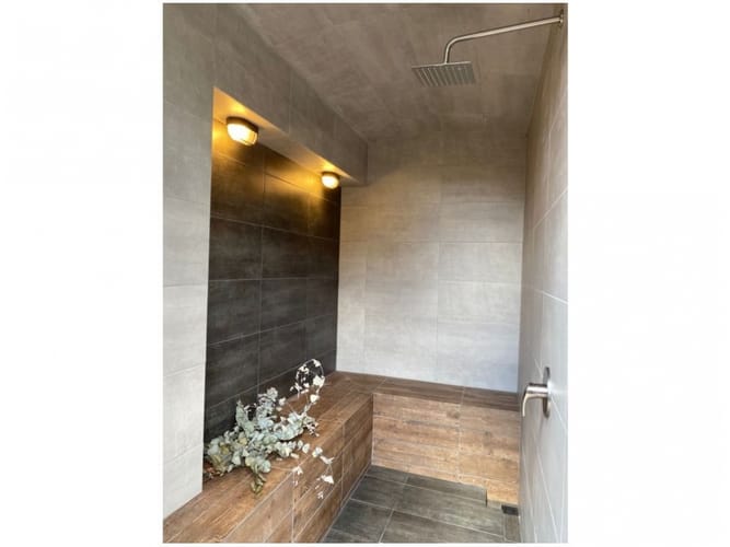Casa de 3 alcobas en venta en Medellín, 332 m² · foto 13 de 18