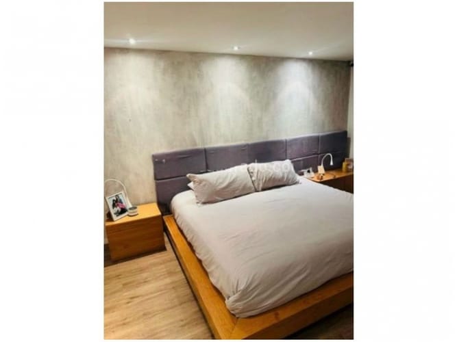 Apartamento de 3 alcobas en venta en El Tesoro, Medellín, 145 m² · foto 10 de 16