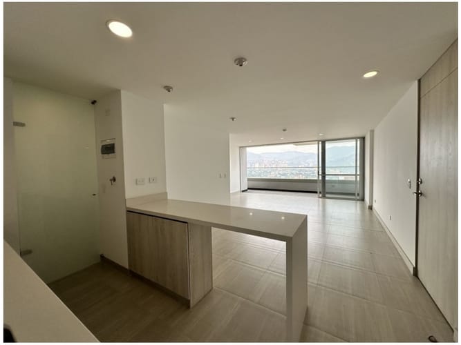 Apartamento de 2 alcobas en venta en La Cuenca, Sabaneta, 85 m² · foto 7 de 20