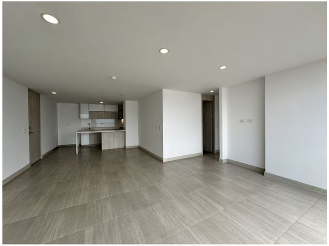 Apartamento de 2 alcobas en venta en La Cuenca, Sabaneta, 85 m² · foto 8 de 20