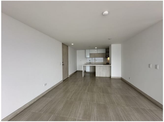 Apartamento de 2 alcobas en venta en La Cuenca, Sabaneta, 85 m² · foto 9 de 20