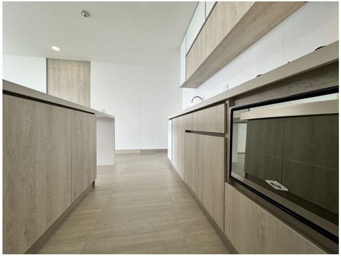 Apartamento de 2 alcobas en venta en La Cuenca, Sabaneta, 85 m² · foto 11 de 20