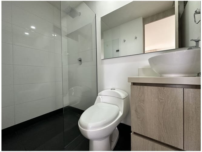 Apartamento de 2 alcobas en venta en La Cuenca, Sabaneta, 85 m² · foto 20 de 20