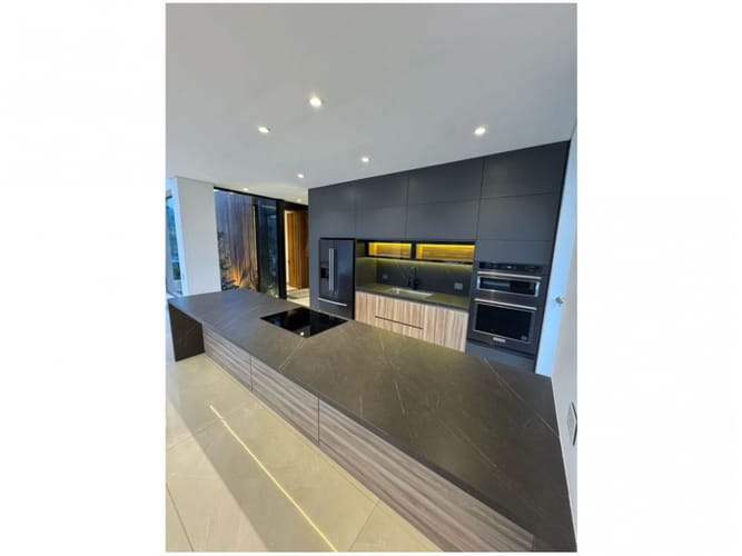 Casa de 4 alcobas en venta en Las Palmas, Envigado, 1071 m² · foto 11 de 23