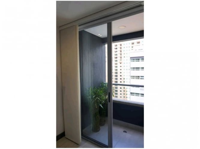Apartamento de 3 alcobas en venta en Villa Carlota, Medellín, 92 m² · foto 9 de 24