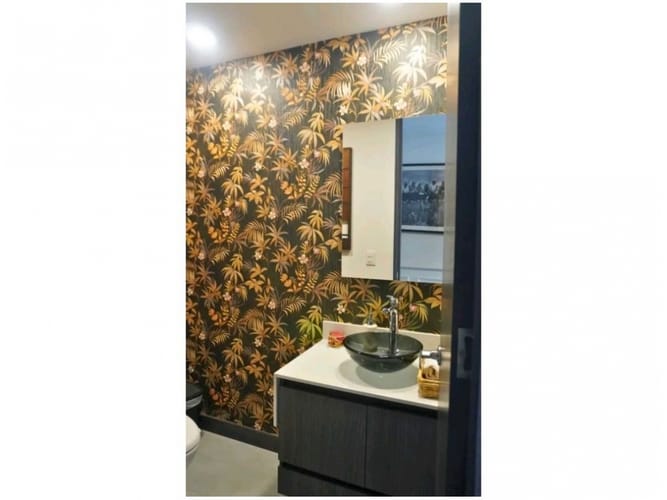 Apartamento de 3 alcobas en venta en Villa Carlota, Medellín, 92 m² · foto 10 de 24