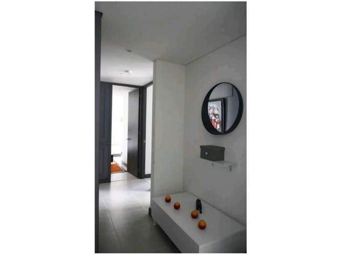 Apartamento de 3 alcobas en venta en Villa Carlota, Medellín, 92 m² · foto 13 de 24