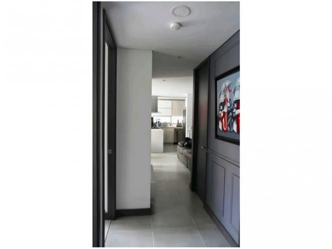 Apartamento de 3 alcobas en venta en Villa Carlota, Medellín, 92 m² · foto 14 de 24
