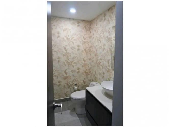 Apartamento de 3 alcobas en venta en Villa Carlota, Medellín, 92 m² · foto 15 de 24
