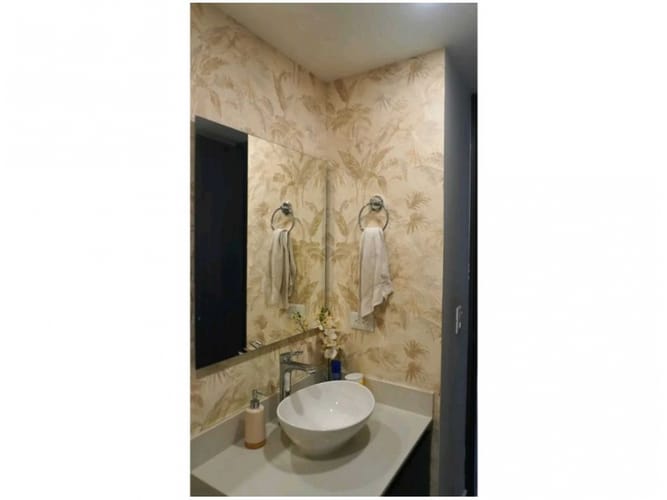 Apartamento de 3 alcobas en venta en Villa Carlota, Medellín, 92 m² · foto 16 de 24