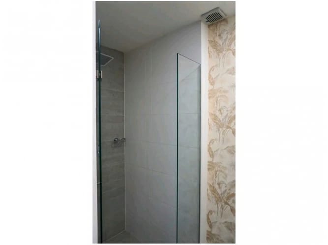 Apartamento de 3 alcobas en venta en Villa Carlota, Medellín, 92 m² · foto 17 de 24