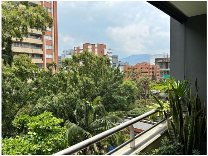 Apartamento de 2 alcobas en venta en Alejandria, Medellín, 90 m² · foto 19 de 21