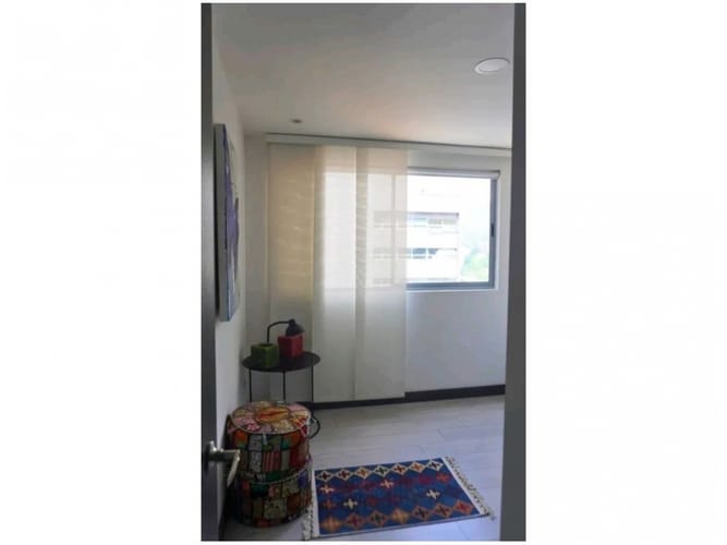 Apartamento de 3 alcobas en venta en Villa Carlota, Medellín, 92 m² · foto 18 de 24