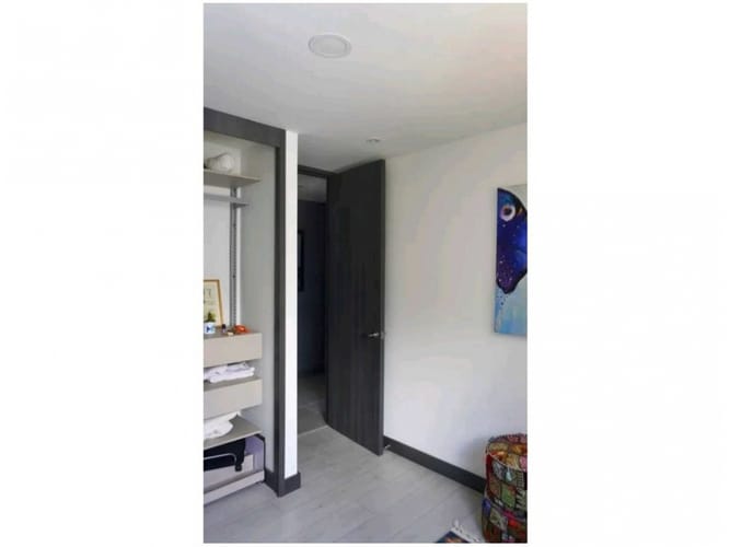 Apartamento de 3 alcobas en venta en Villa Carlota, Medellín, 92 m² · foto 19 de 24