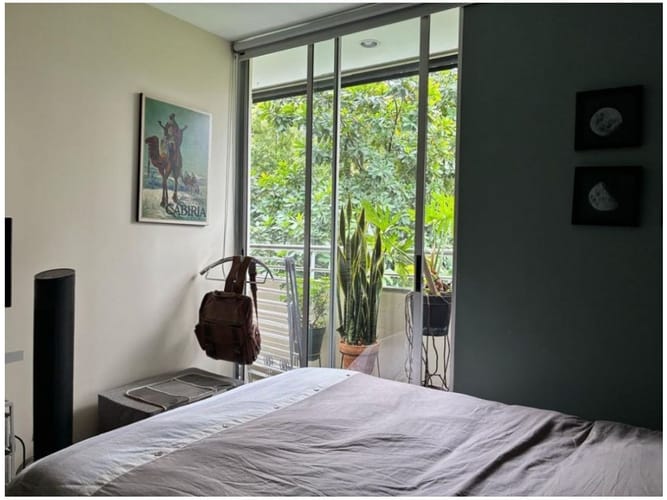Apartamento de 2 alcobas en venta en Alejandria, Medellín, 90 m² · foto 21 de 21