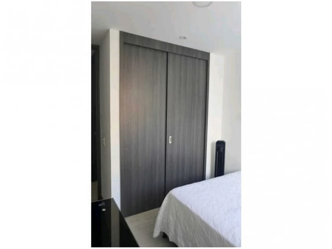 Apartamento de 3 alcobas en venta en Villa Carlota, Medellín, 92 m² · foto 21 de 24