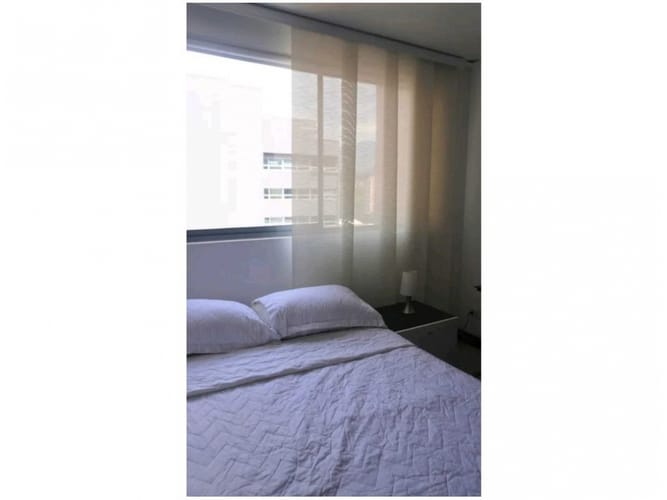 Apartamento de 3 alcobas en venta en Villa Carlota, Medellín, 92 m² · foto 22 de 24