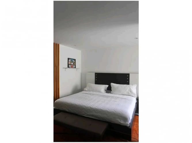 Apartamento de 3 alcobas en venta en Villa Carlota, Medellín, 92 m² · foto 23 de 24