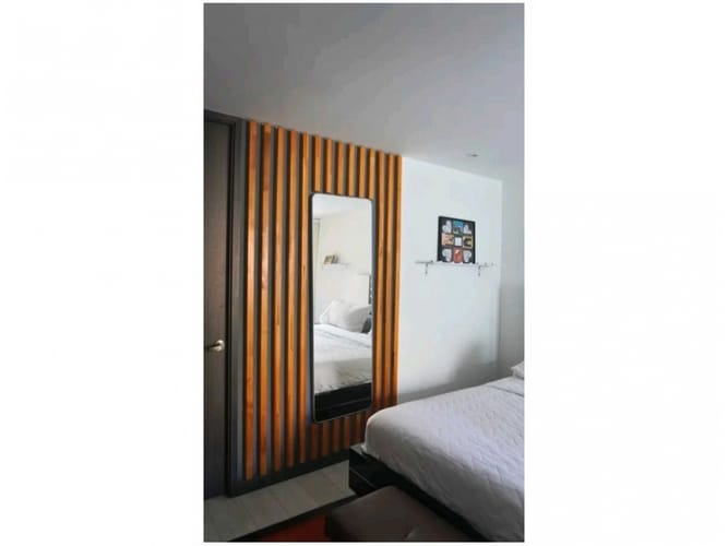 Apartamento de 3 alcobas en venta en Villa Carlota, Medellín, 92 m² · foto 24 de 24