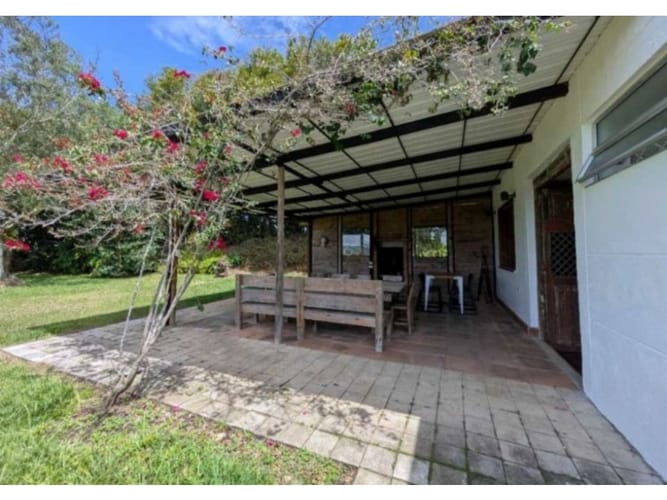 Casa de 4 alcobas en venta en Rionegro, 500 m² · foto 3 de 6