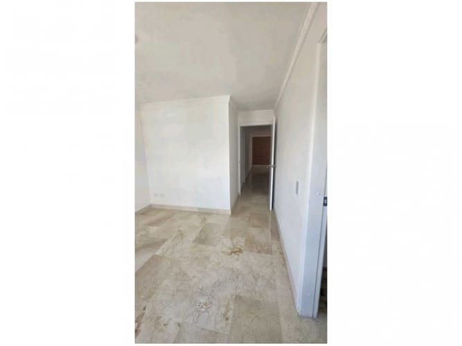 Apartamento de 3 alcobas en venta en Laureles, Medellín, 164 m² · foto 12 de 20