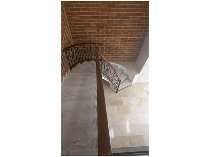 Apartamento de 3 alcobas en venta en Laureles, Medellín, 164 m² · foto 13 de 20
