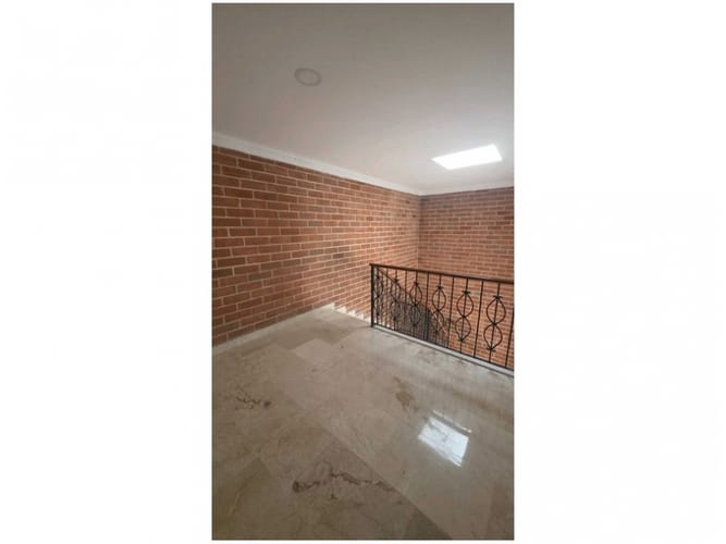 Apartamento de 3 alcobas en venta en Laureles, Medellín, 164 m² · foto 15 de 20