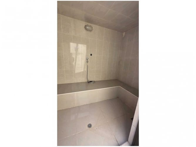 Apartamento de 3 alcobas en venta en Laureles, Medellín, 164 m² · foto 16 de 20