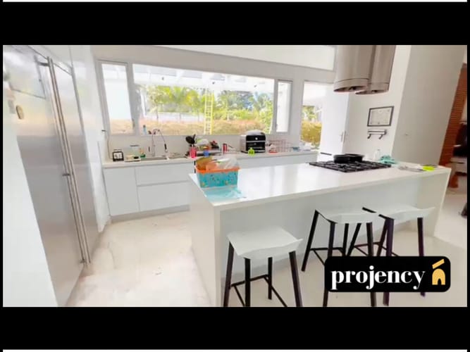 Casa de 9 alcobas en venta en Llano Grande, Rionegro · foto 7 de 22