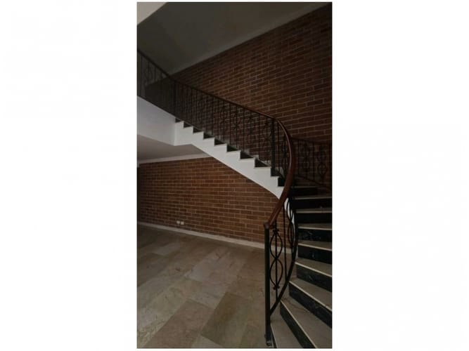 Apartamento de 3 alcobas en venta en Laureles, Medellín, 164 m² · foto 17 de 20