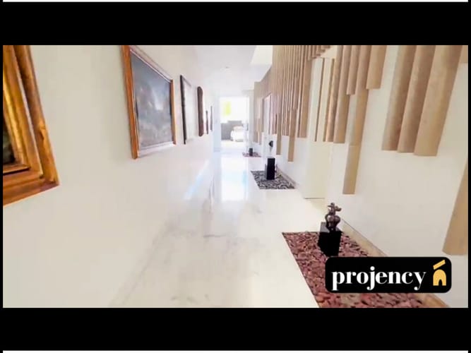 Casa de 9 alcobas en venta en Llano Grande, Rionegro · foto 8 de 22
